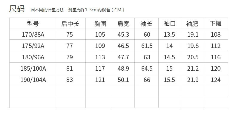 Áo khoác mùa xuân mới Hengyuanxiang áo khoác nam trẻ trung và trung niên áo dài màu trung tính rắn áo khoác nam - Áo gió