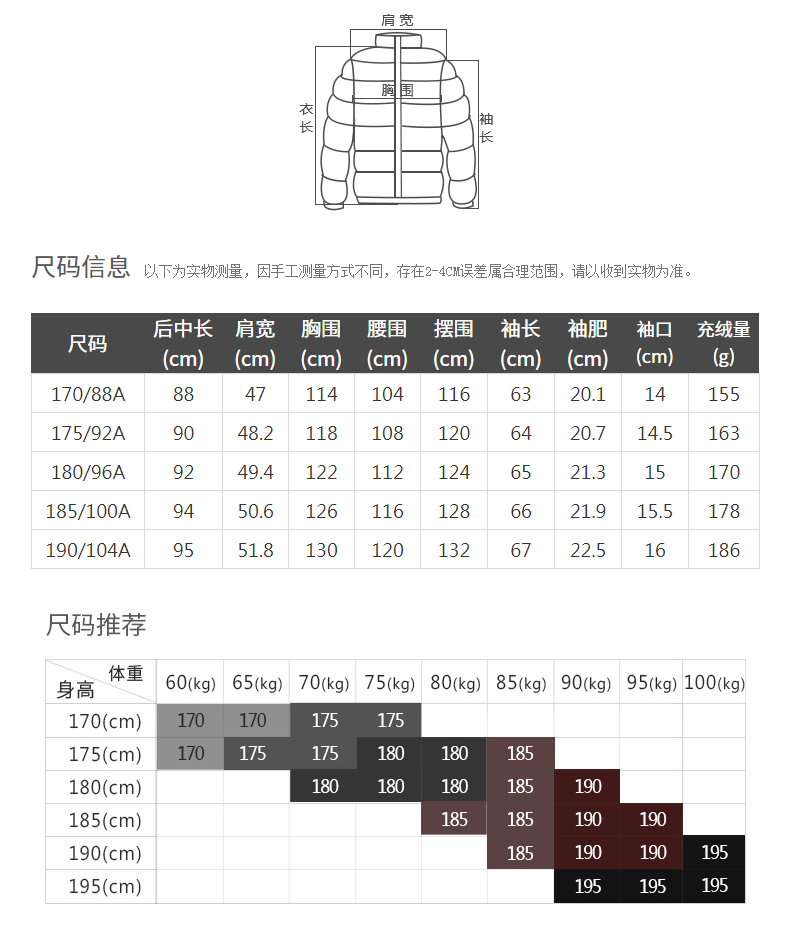 Blouson homme en Polyester - Ref 3121531 Image 36