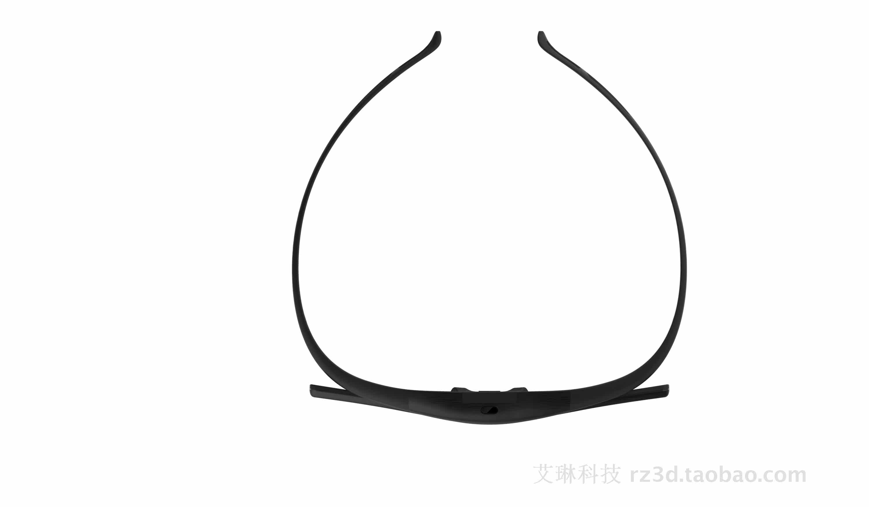 Lunettes VR ou 3D - Ref 1228151 Image 21