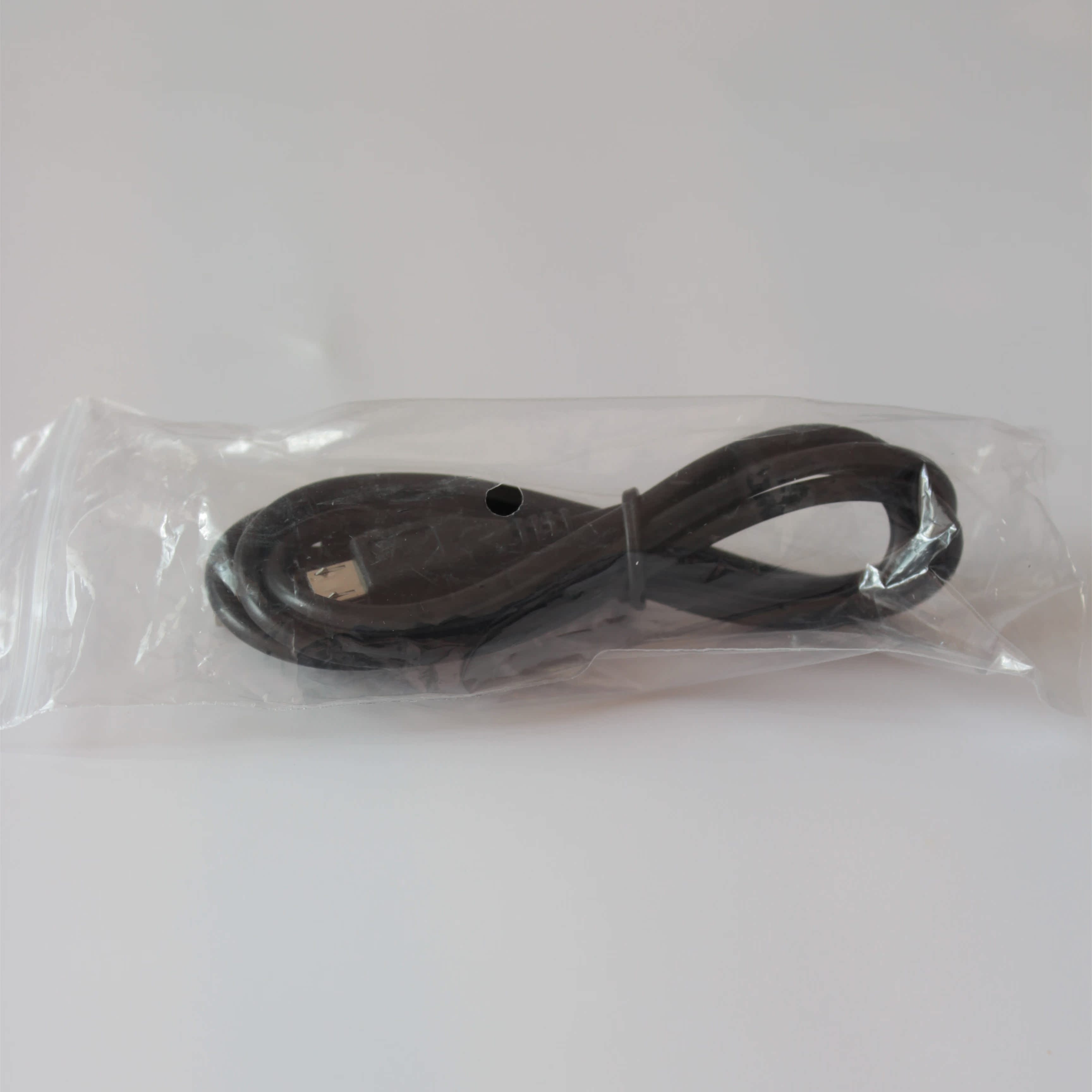Lunettes VR ou 3D - Ref 1227501 Image 11