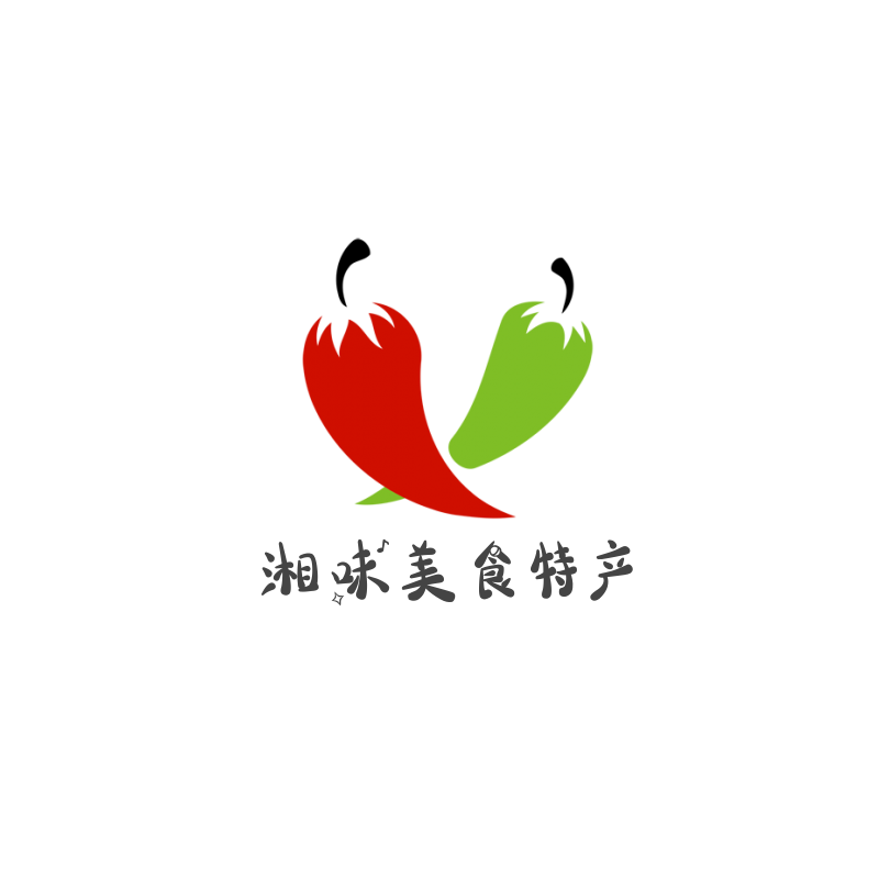 湘味珍品常德特色香辣食品店