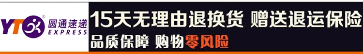 2018 mùa thu mới mùa xuân và mùa thu của phụ nữ tay dài sọc đen và trắng thắt nơ áo sơ mi mỏng mỏng áo công sở đẹp