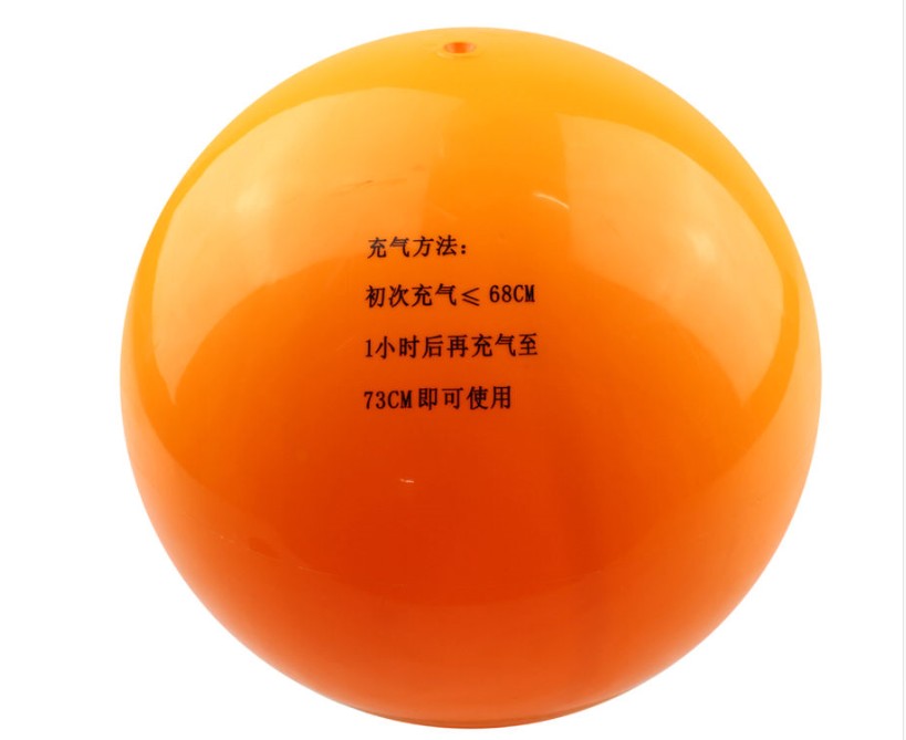 Ballon de volley-ball - Ref 2010120 Image 6