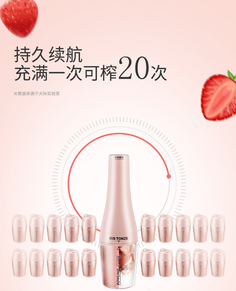 mua máy xay sinh tố Máy ép trái cây gia đình tự động trái cây nhỏ rau quả đa chức năng mini nước trái cây thực phẩm bổ sung nước trái cây mua máy xay sinh tố