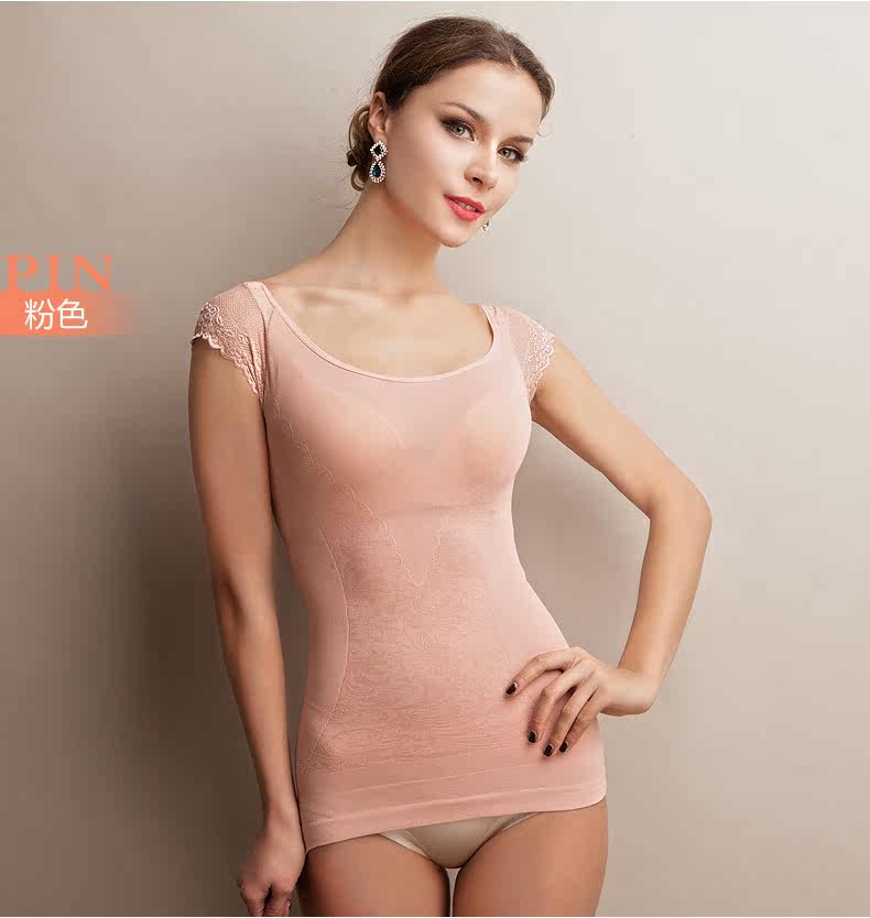 Body SUNNY FRIENDA en nylon - Ref 667886 Image 21