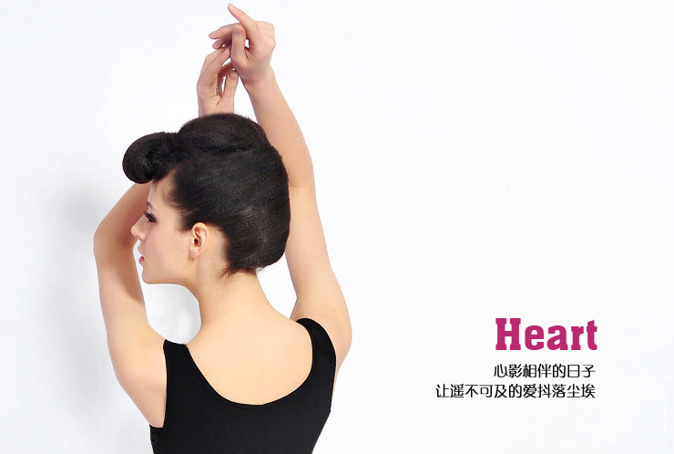 Sous-vêtement minceur SUNNY FRIENDA sexy en nylon - Ref 708898 Image 23