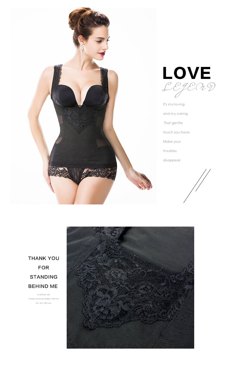 Body SUNNY FRIENDA J008 en nylon - Ref 667921 Image 21