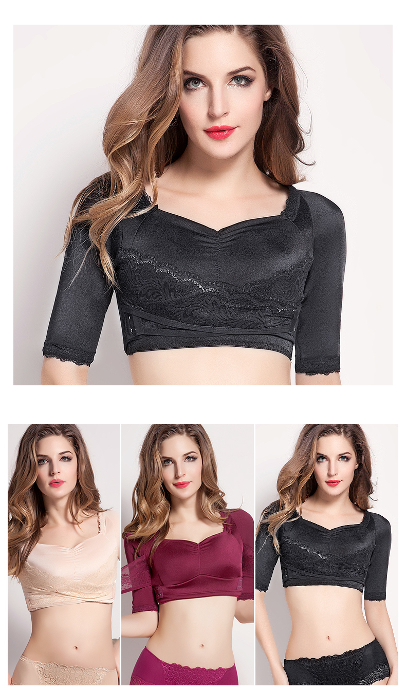 Sous-vêtement chaud jeunesse SUNNY FRIENDA en nylon - Ref 744846 Image 15