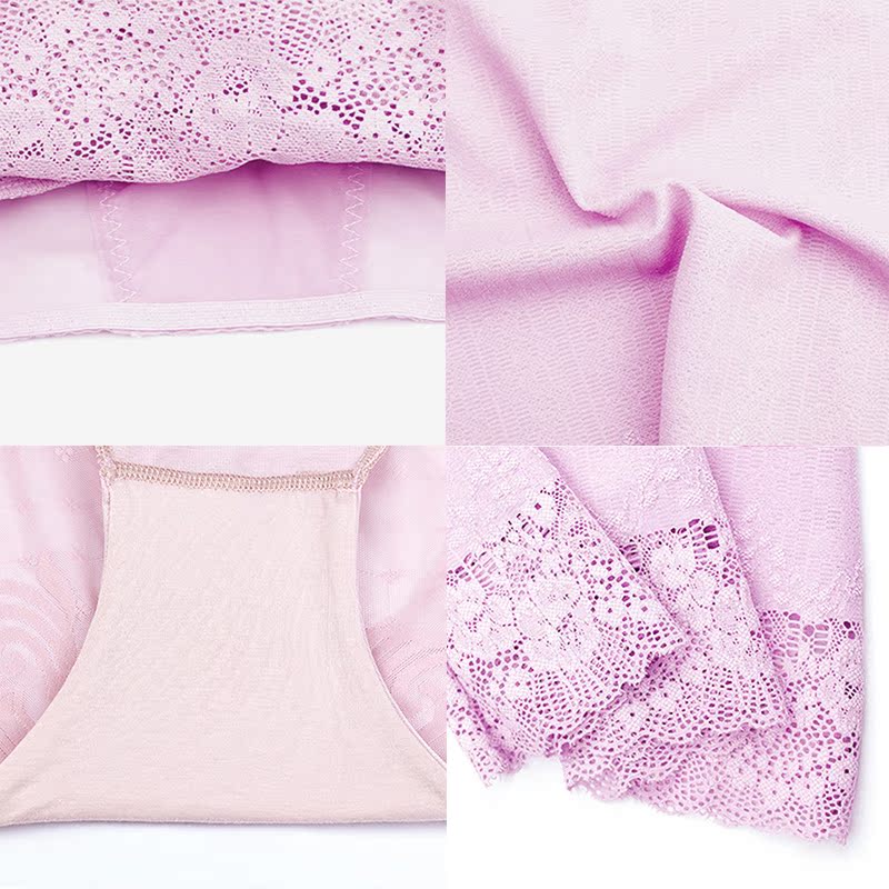 body amincissant SUNNY FRIENDA sexy en nylon - Ref 685046 Image 25