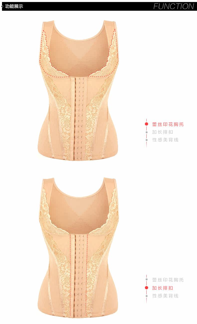 Body SUNNY FRIENDA 7200q en nylon - Ref 667828 Image 23