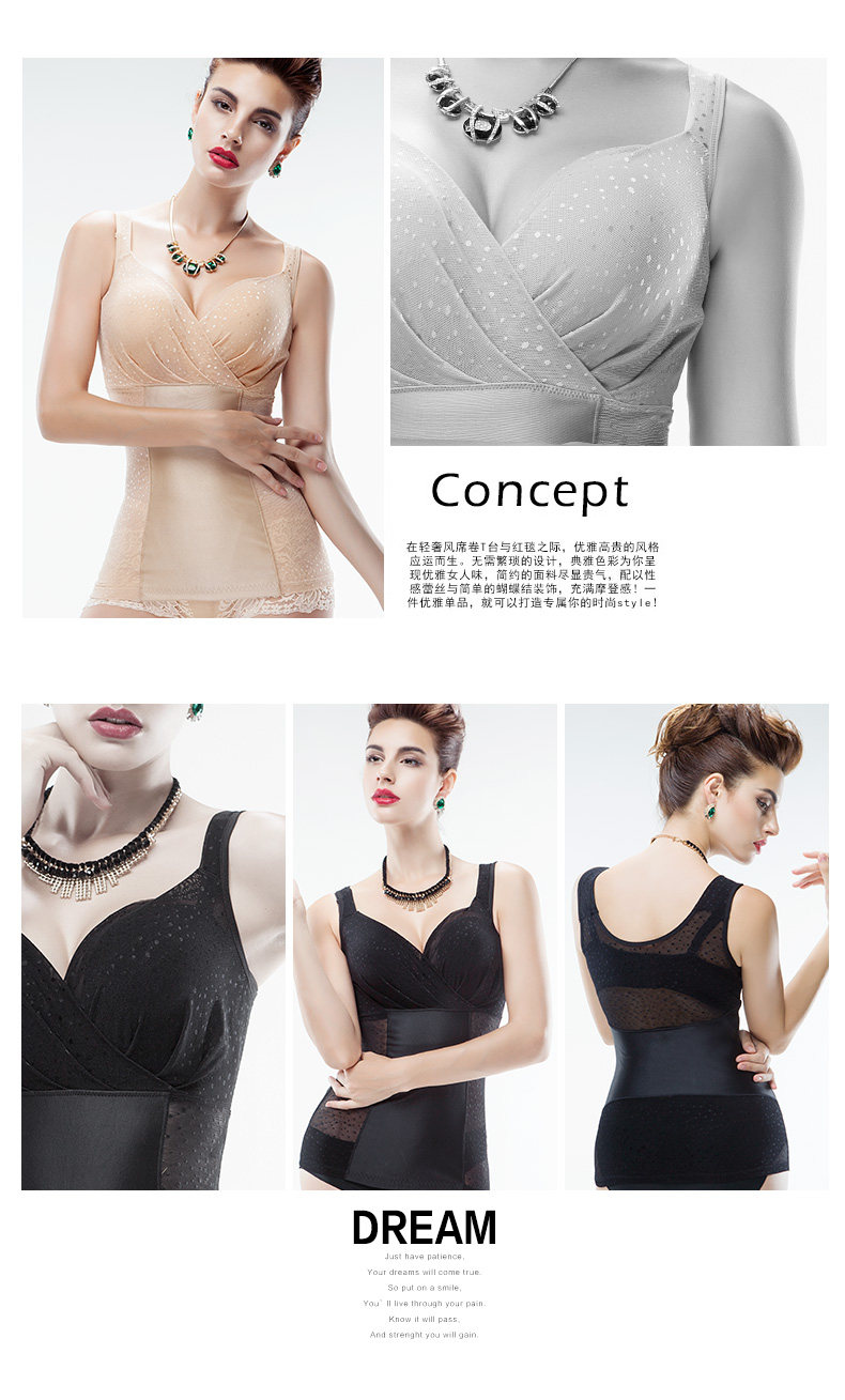 Body SUNNY FRIENDA 1506SJ en nylon - Ref 667836 Image 14