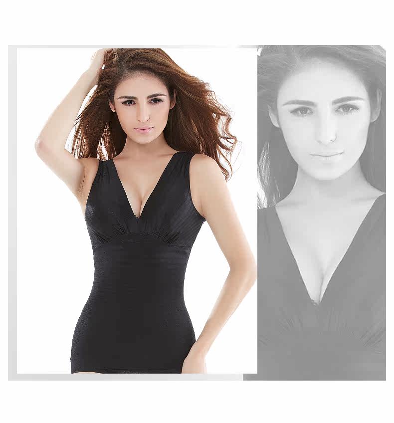 Body SUNNY FRIENDA en nylon - Ref 667819 Image 17