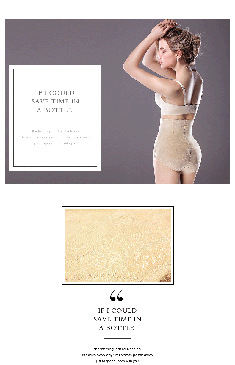 body amincissant SUNNY FRIENDA sexy en nylon - Ref 684539 Image 21