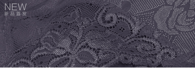 body amincissant SUNNY FRIENDA sexy en nylon - Ref 684539 Image 17