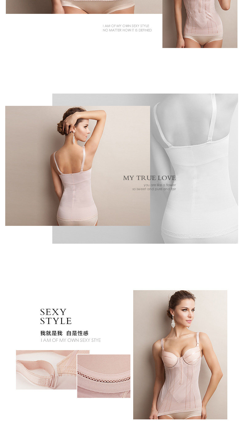 Body SUNNY FRIENDA en nylon - Ref 667854 Image 18