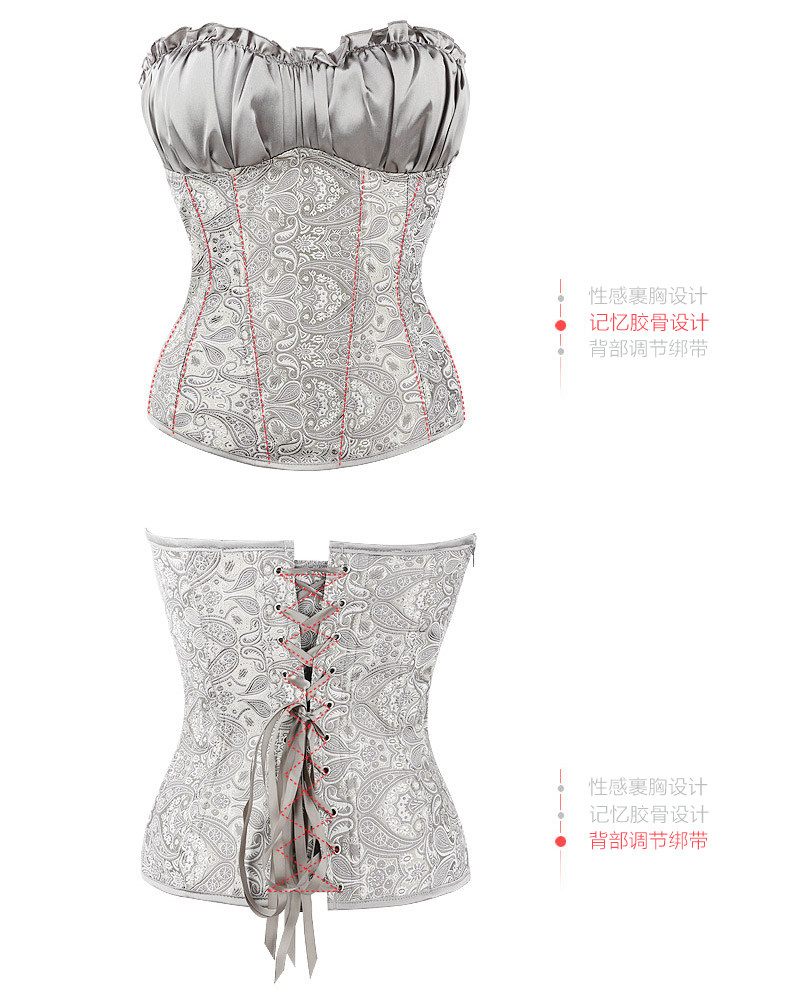 Body SUNNY FRIENDA en autre - Ref 667908 Image 25