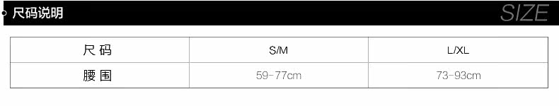 Body SUNNY FRIENDA en nylon - Ref 667886 Image 17