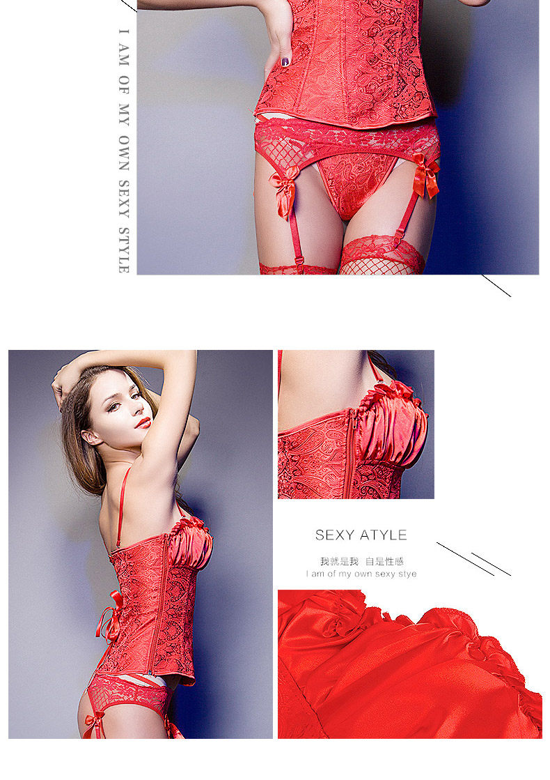 Body SUNNY FRIENDA en autre - Ref 667908 Image 23