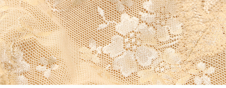 body amincissant SUNNY FRIENDA sexy en nylon - Ref 670555 Image 17