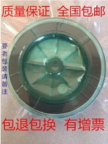Wire cutting molybdenum wire molybdenum wire 0 16mm fixed length 3000 meters SPD-EDM