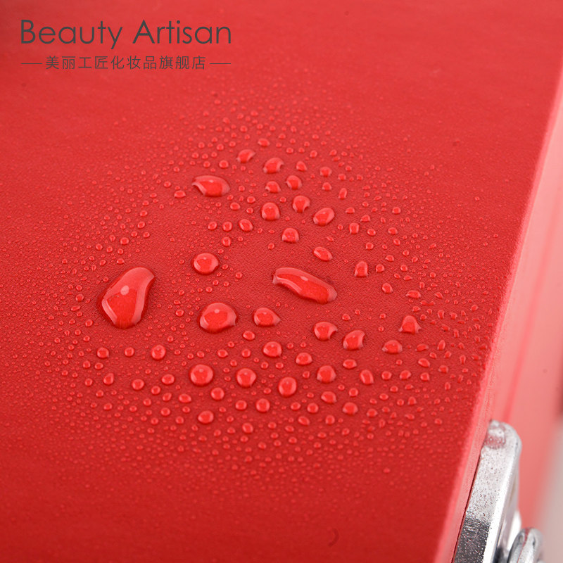 ����������ױ�������