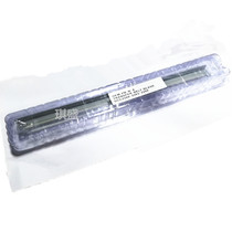 Qisheng applicable Xerox C2260 2263 2265 transfer scraper transfer cleaning scraper 2260 transfer scraper blade C2263 C226