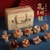 Товары от Toylezhi可以专卖店