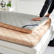 Tatami nệm 1,5 m sinh viên duy nhất đôi ký túc xá dày ấm giường 褥 1.8 m giường xốp mat quilt