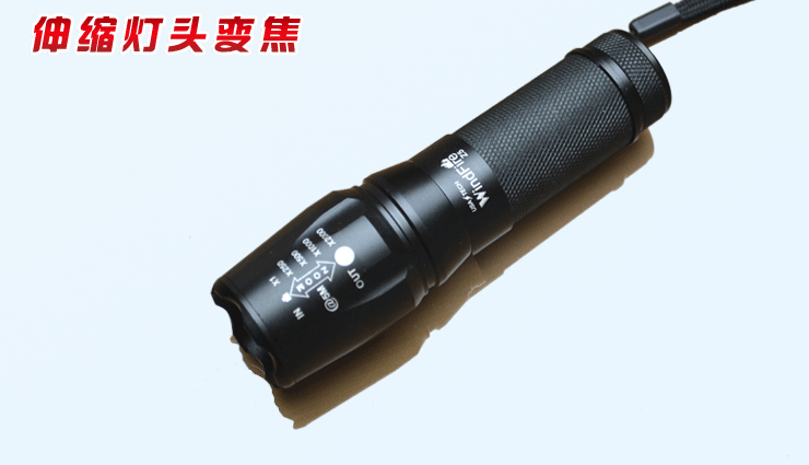 Lumière vélo - phare - Ref 2397803 Image 38