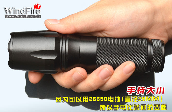 Lumière vélo - phare - Ref 2397803 Image 36