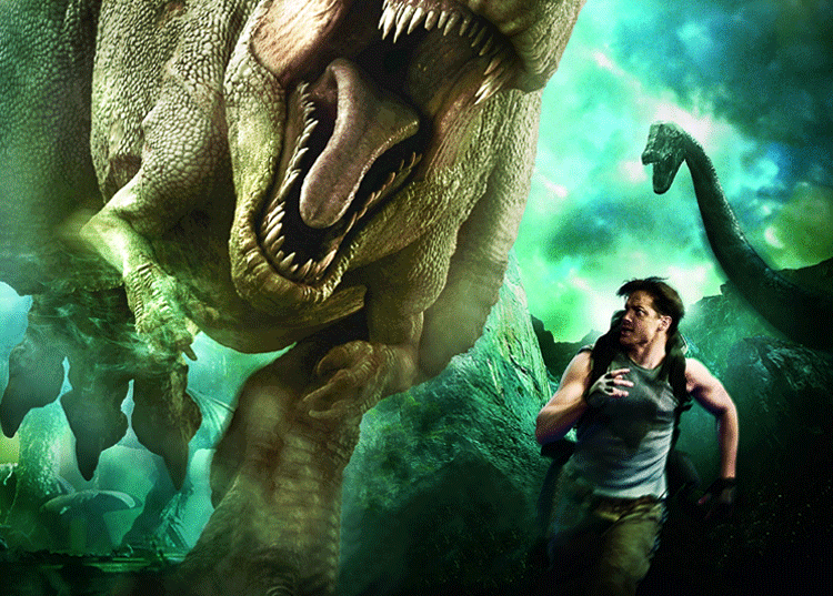 Lunettes VR ou 3D - polarisant - Ref 1234106 Image 5