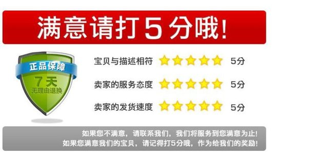 Wii u pro xử lý trò chơi cổ điển WIIU GAMEPAD PRO horn không dây xử lý phiên bản nâng cao mô hình đen trắng - WII / WIIU kết hợp wii motion plus