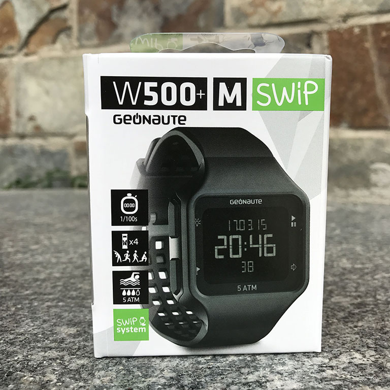 w500 m swip