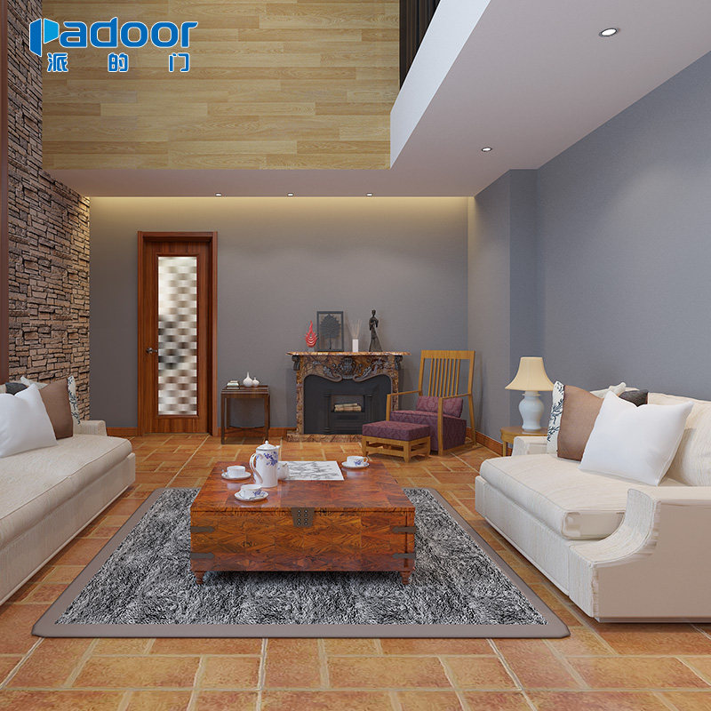 �ɵ�ľ�ż�Լ��PBL001ĺ�����