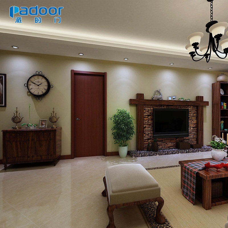 �ɵ���������AD001�������