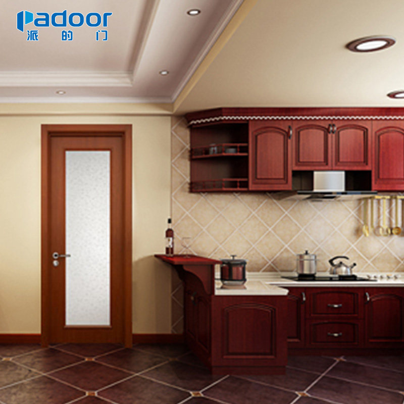 �ɵ��ż�Լʵľ����ľ��PVB001-���