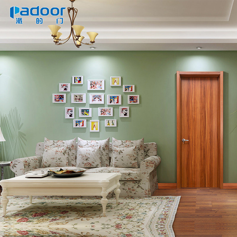 �ɵ�����ʵľ��PAD001ĺ�����