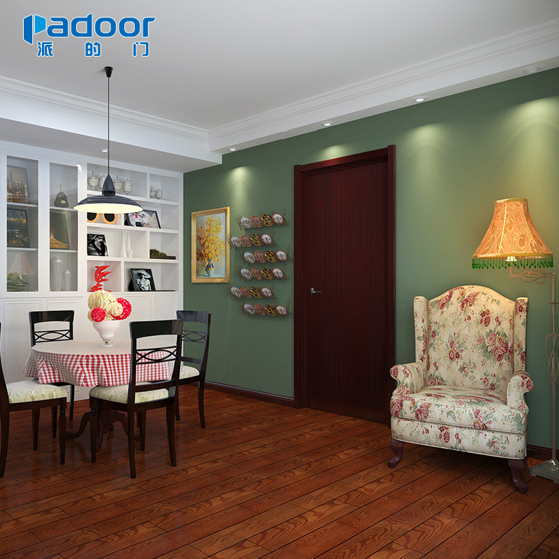 �ɵ�ľ����������ʵľ������pad001����