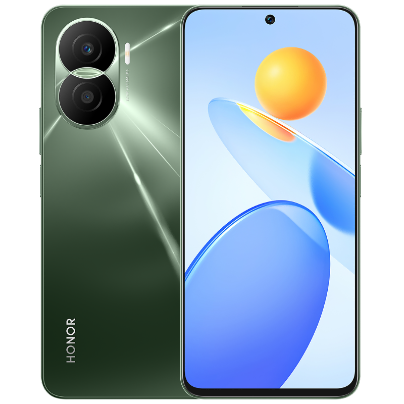 Honor, умный мобильный телефон для студентов, 256Г, 5G, официальный флагманский магазин, подлинный сайт