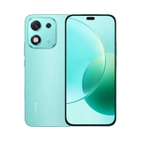 Honor, ультратонкий мобильный телефон для школьников для пожилых людей, x70, 5G, защита глаз, широкий экран, официальный флагманский магазин, официальный сайт