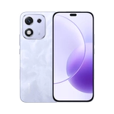 Honor, ультратонкий мобильный телефон для школьников для пожилых людей, x70, 5G, защита глаз, широкий экран, официальный флагманский магазин, официальный сайт