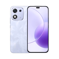 Магнолия Фиолетовый