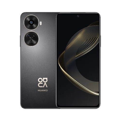 Основной интерес -Официально подлинные продукты