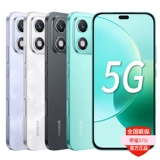 Honor, ультратонкий мобильный телефон для школьников для пожилых людей, x70, 5G, защита глаз, широкий экран, официальный флагманский магазин, официальный сайт