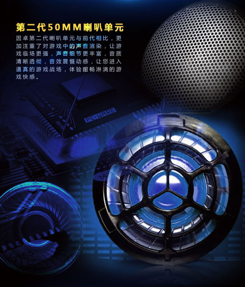 G2000-9