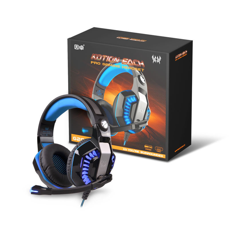 G2000-Blue-7