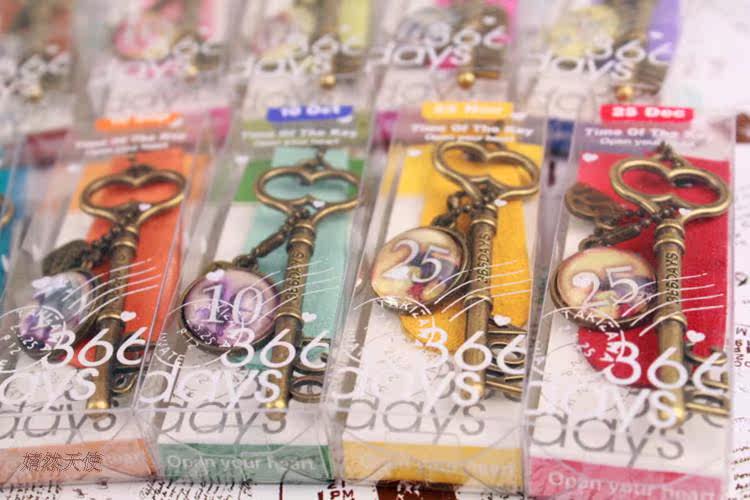 Connecteur pour téléphone portable - Ref 320771 Image 23