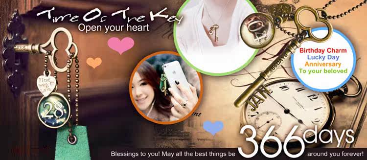 Connecteur pour téléphone portable - Ref 320771 Image 7