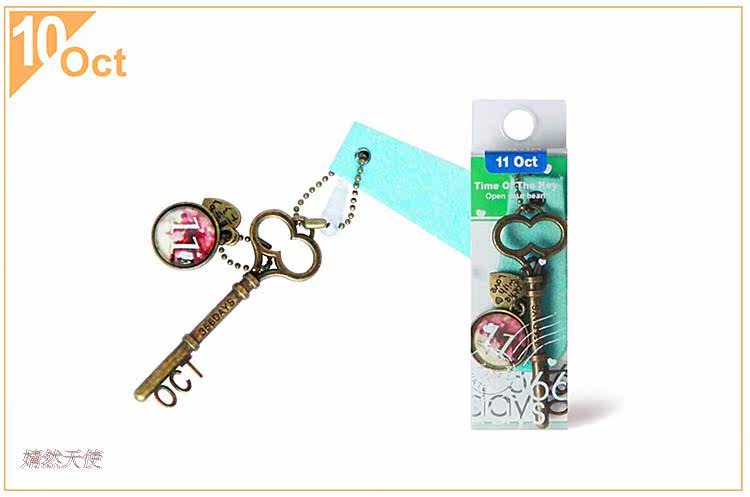 Connecteur pour téléphone portable - Ref 320771 Image 18