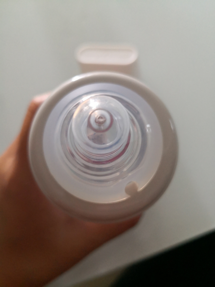 爱得利新品特丽透婴儿奶瓶好不好用，价格是多少钱呢_搜券